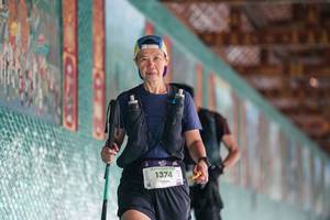 BIB: 
                            <button type="button" onclick="openModal(26922656)" class="btn btn-primary btn-sm float-right btn-popup" data-toggle="modal" data-target=".modal-high-quality">
                        <i class="fas fa-shopping-cart"></i> Add to Cart
                    </button>
                                            <button type="button" onclick="isThisMe(26922656, true)" class="btn btn-success btn-sm float-right btn-popup btn-isme hidden" data-toggle="tooltip" data-placement="bottom" title="นี่คือรูปของคุณใช่ไหม คลิกที่นี่เพื่อเอาเข้าอัลบั้ม">
                        <i class="fas fa-plus"></i> Add to album
                    </button>
                    <button type="button" onclick="isThisMe(26922656, false)" class="btn btn-warning btn-sm float-right btn-popup btn-isnotme hidden">
                        <i class="fas fa-ban"></i> Remove from album
                    </button>